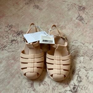 Liewood Bre Sandals